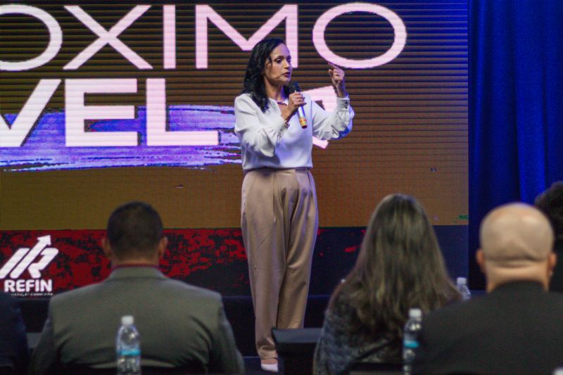 3ª Convenção Nacional