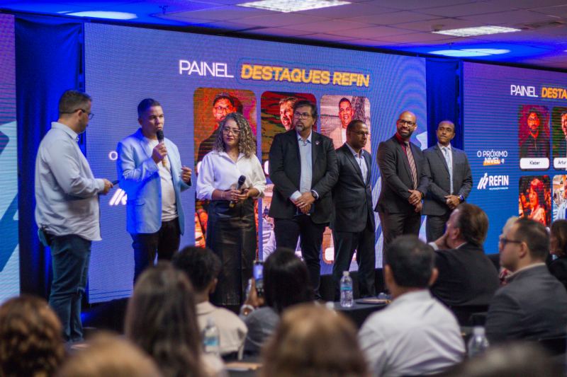 3ª Convenção Nacional