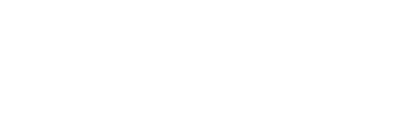 Refin Multinível
